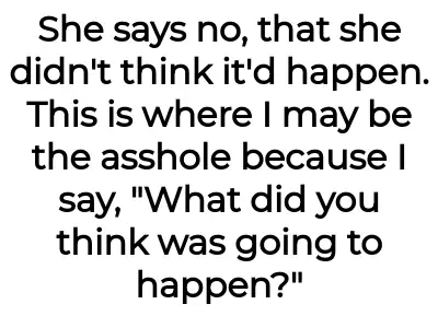 Image credit: snowballsandcarrots | snowballsandcarrots