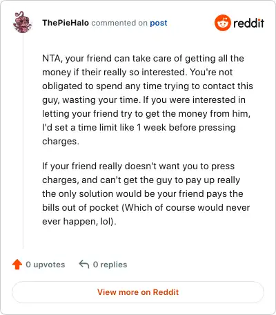 Image credit: ThePieHalo | ThePieHalo
