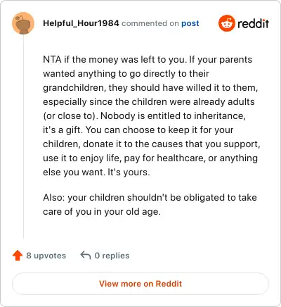 Image credit: Helpful_Hour1984 | Helpful_Hour1984