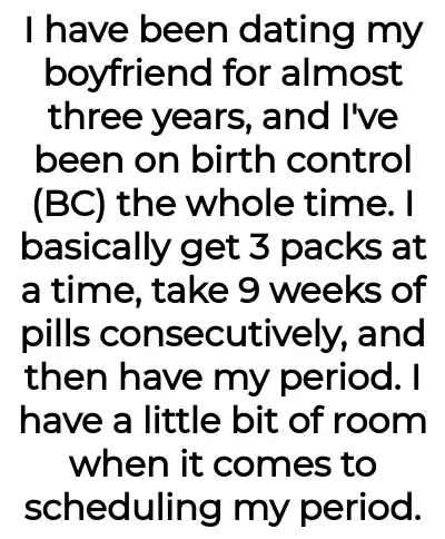 Image credit: throwaway_periodtalk | throwaway_periodtalk