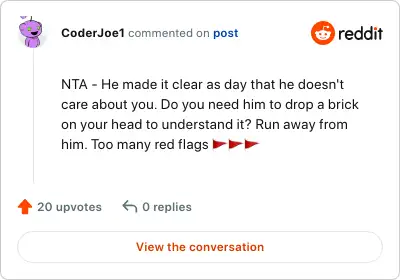 Image credit: CoderJoe1 | CoderJoe1