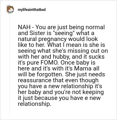 Image credit: mylifeaintthatbad | mylifeaintthatbad