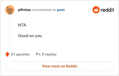 Image credit: plfntoo | plfntoo