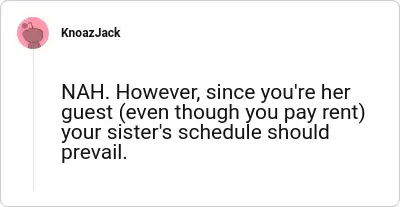 Image credit: KnoazJack | KnoazJack