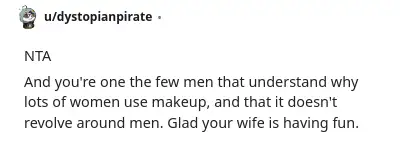 Image credit: dystopianpirate | dystopianpirate