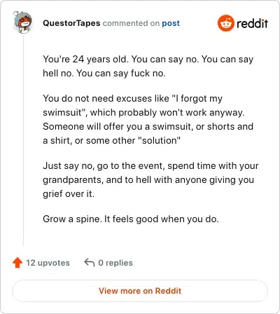 Image credit: QuestorTapes | QuestorTapes