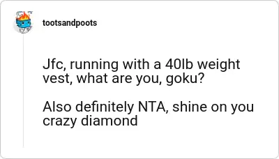 Image credit: tootsandpoots | tootsandpoots