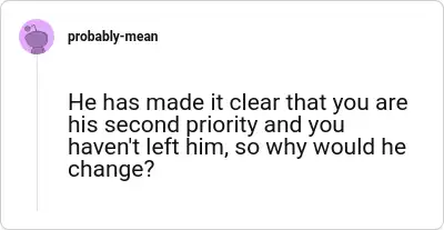 Image credit: probably-mean | probably-mean