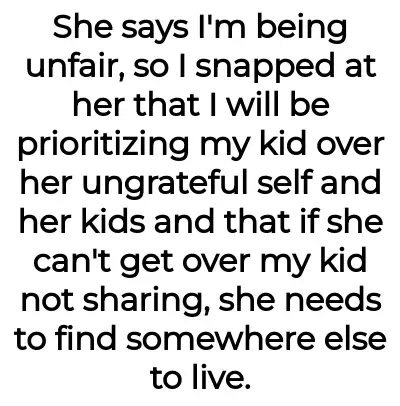 Image credit: childprioritypost | childprioritypost