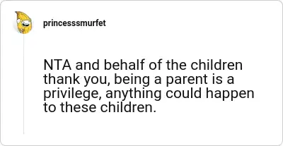 Image credit: princesssmurfet | princesssmurfet