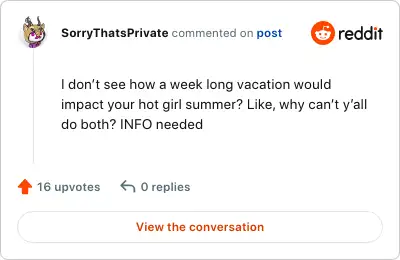 Image credit: SorryThatsPrivate | SorryThatsPrivate