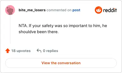 Image credit: bite_me_losers | bite_me_losers