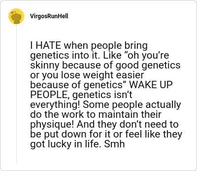 Image credit: VirgosRunHell | VirgosRunHell