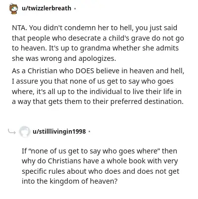 Image credit: twizzlerbreath | twizzlerbreath