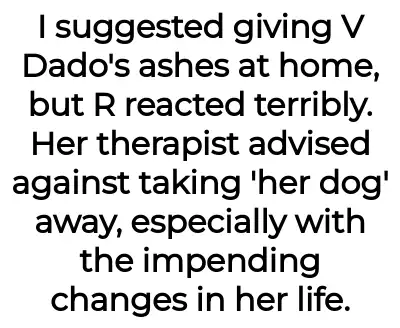 Image credit: dadosashes | dadosashes