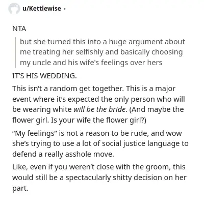 Image credit: Kettlewise | Kettlewise