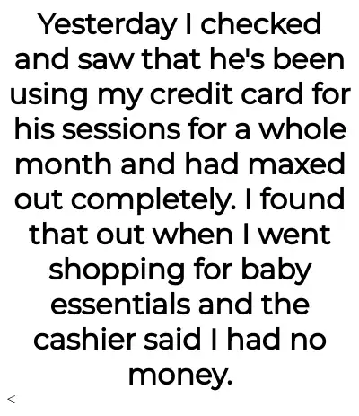 Image credit: throwpricematter1 | throwpricematter1