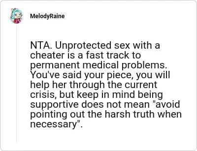 Image credit: MelodyRaine | MelodyRaine