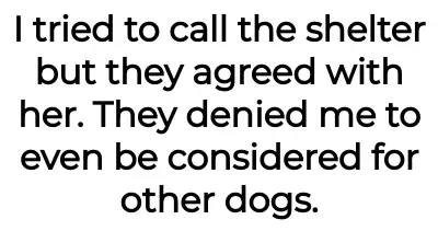 Image credit: throwawaychooseapup | throwawaychooseapup