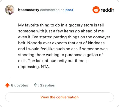 Image credit: itsamecatty | itsamecatty