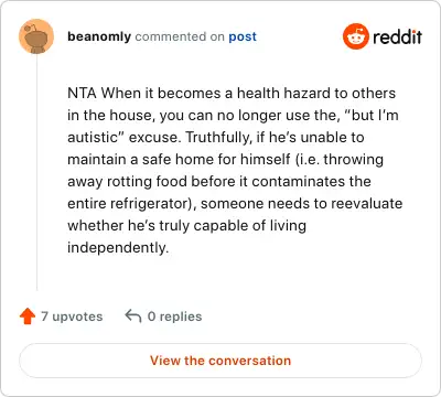 Image credit: beanomly | beanomly