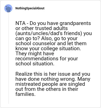 Image credit: NothingSpecialAbout | NothingSpecialAbout