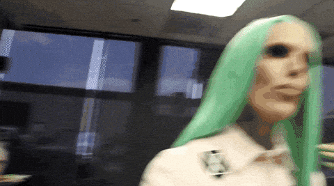 Image credit: Giphy | Shane Dawson