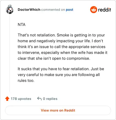 Image credit: DoctorWhich | DoctorWhich