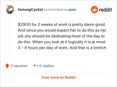 Image credit: HutongCyclist | HutongCyclist