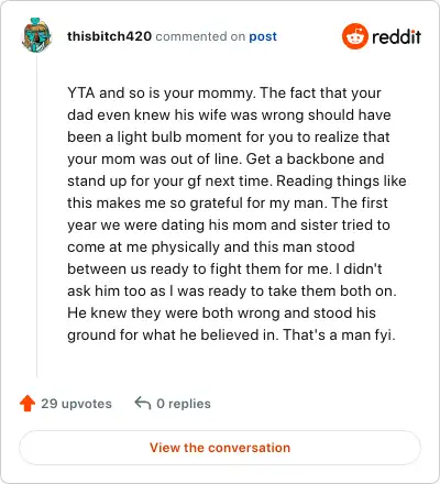 Image credit: thisbitch420 | thisbitch420