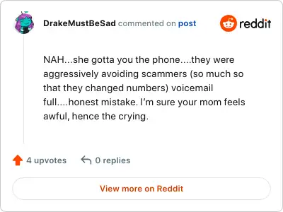 Image credit: DrakeMustBeSad | DrakeMustBeSad
