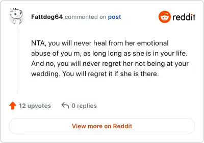 Image credit: Fattdog64 | Fattdog64