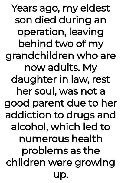 Image credit: willowsandroses | willowsandroses