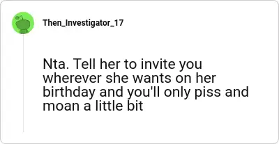 Image credit: Then_Investigator_17 | Then_Investigator_17