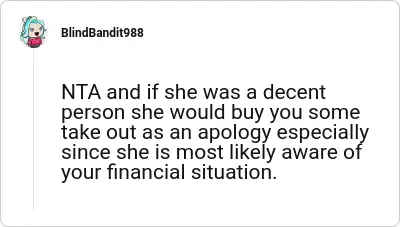 Image credit: BlindBandit988 | BlindBandit988