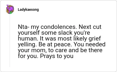 Image credit: Ladykaesong | Ladykaesong