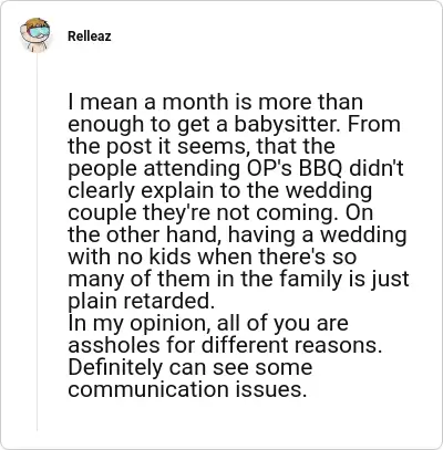 Image credit: Relleaz | Relleaz