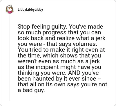 Image credit: LibbyLibbyLibby | LibbyLibbyLibby