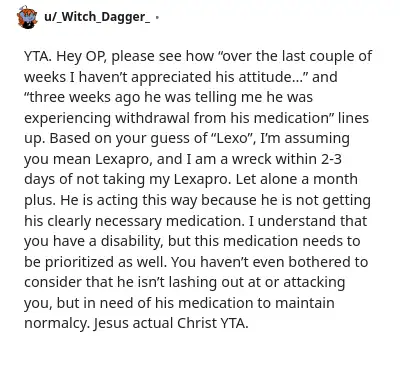 Image credit: Witch_Dagger | Witch_Dagger
