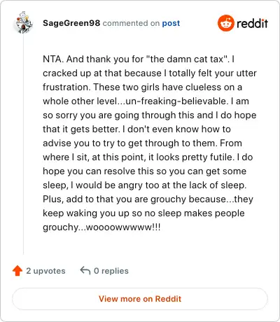Image credit: SageGreen98 | SageGreen98