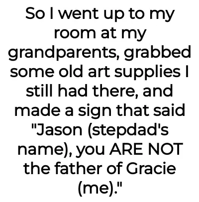 Image credit: character-can3540 | character-can3540