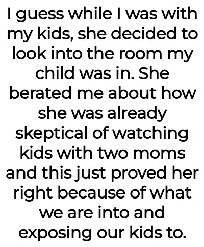 Image credit: kind_concern_7511 | kind_concern_7511