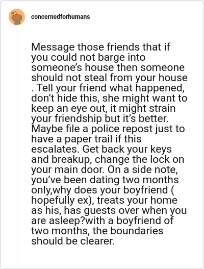Image credit: concernedforhumans | concernedforhumans