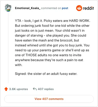 Image credit: Emotional_Koala_ | Emotional_Koala_