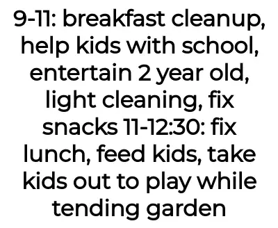 Image credit: classroomlonely | classroomlonely