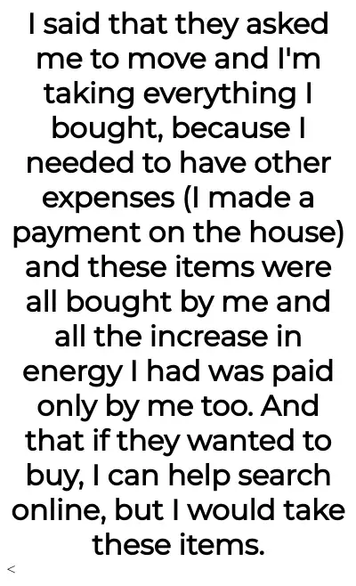 Image credit: tamovingout | tamovingout