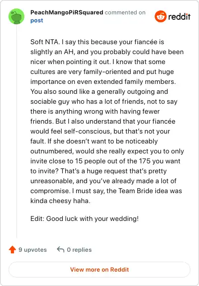 Image credit: PeachMangoPiRSquared | PeachMangoPiRSquared
