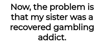Image credit: sisterout2928 | sisterout2928