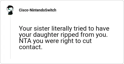 Image credit: Cisco-NintendoSwitch | Cisco-NintendoSwitch