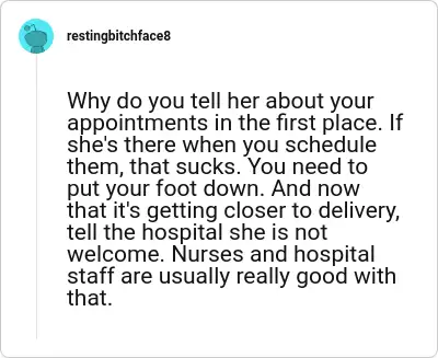 Image credit: restingbitchface8 | restingbitchface8